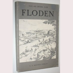 Floden