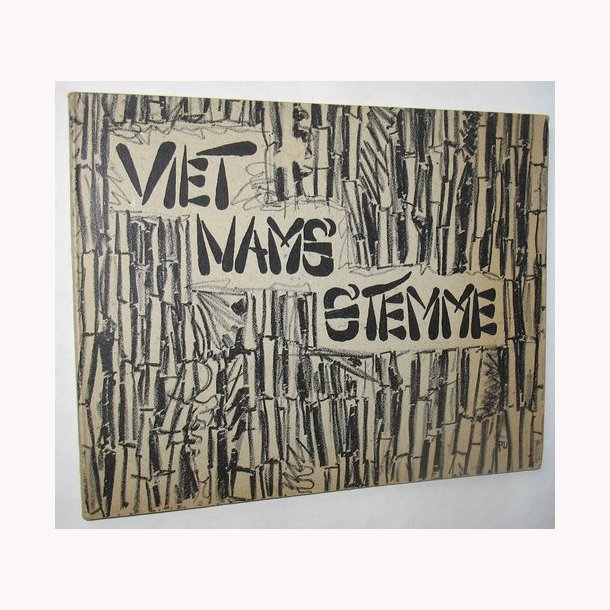 Vietnams stemme