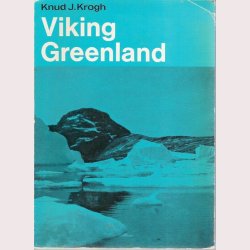Viking Greenland