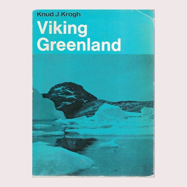 Viking Greenland