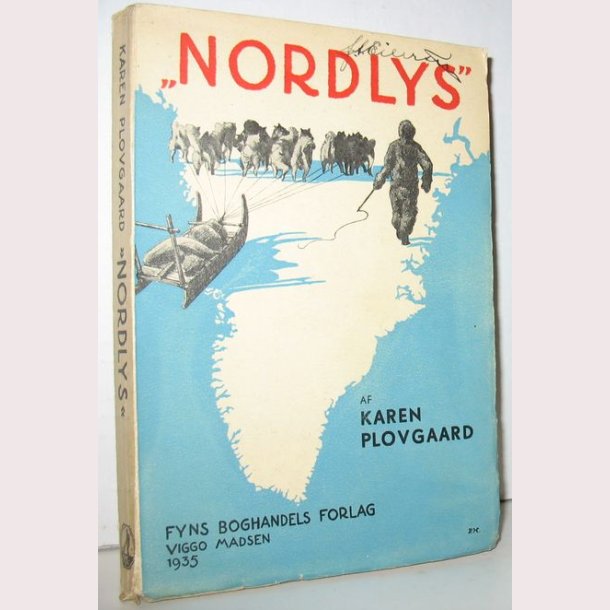 Nordlys