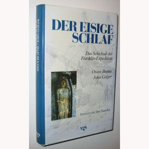 Der Eisige Schlaf
