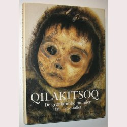 Qilakitsoq - De Grnlandske mumier