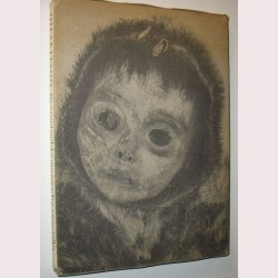 Qilakitsoq - De Grnlandske mumier