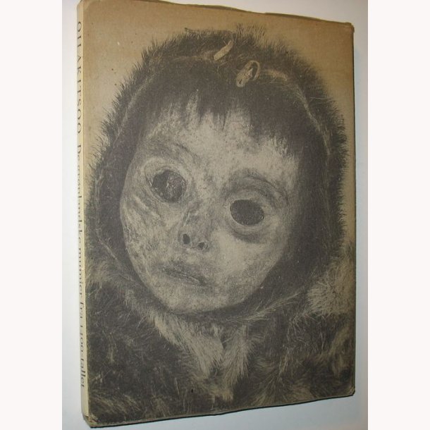 Qilakitsoq - De Grnlandske mumier