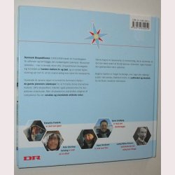 Det Grnlandske eventyr