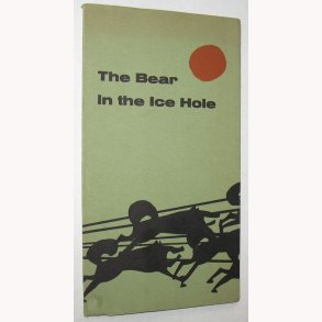 The Bear in the Ice Hole + Greenland & its People