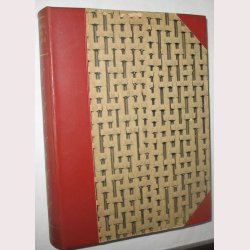 Dette er Island, Frerne og Grnland