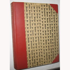 Dette er Island, Frerne og Grnland