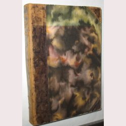 Kampen om Nord- og Sydpolen