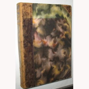 Kampen om Nord- og Sydpolen