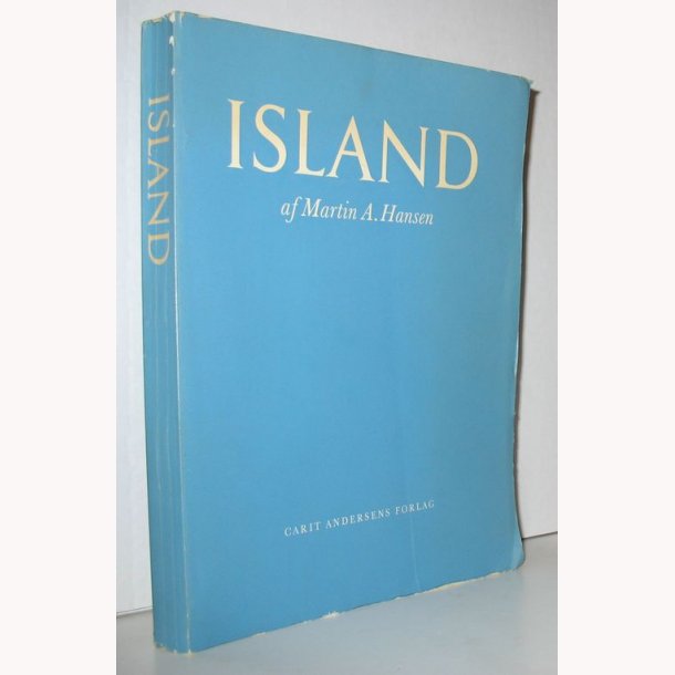 Island