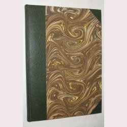 Gammel islandsk Kultur i Billeder