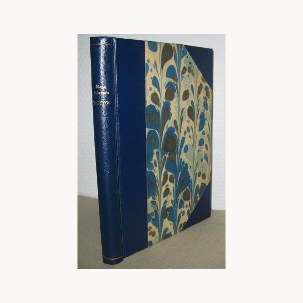 Vilddyr - en farmers oplevelser i Afrika