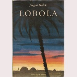 Lobola