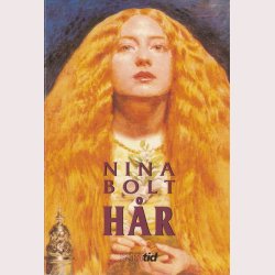 Hr - Sex, Samfund, Symbol