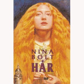 Hr - Sex, Samfund, Symbol