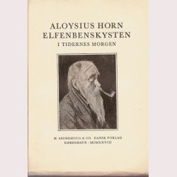 Elfenbenskysten i tidernes morgen