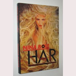 Hr - Sex, Samfund, Symbol