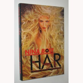 Hr - Sex, Samfund, Symbol