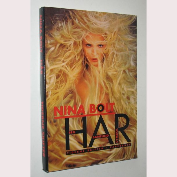 Hr - Sex, Samfund, Symbol