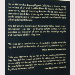 Hr - Sex, Samfund, Symbol