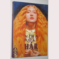 Hr - Sex, Samfund, Symbol