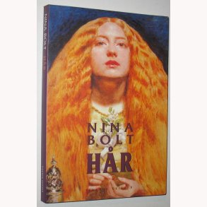 Hr - Sex, Samfund, Symbol