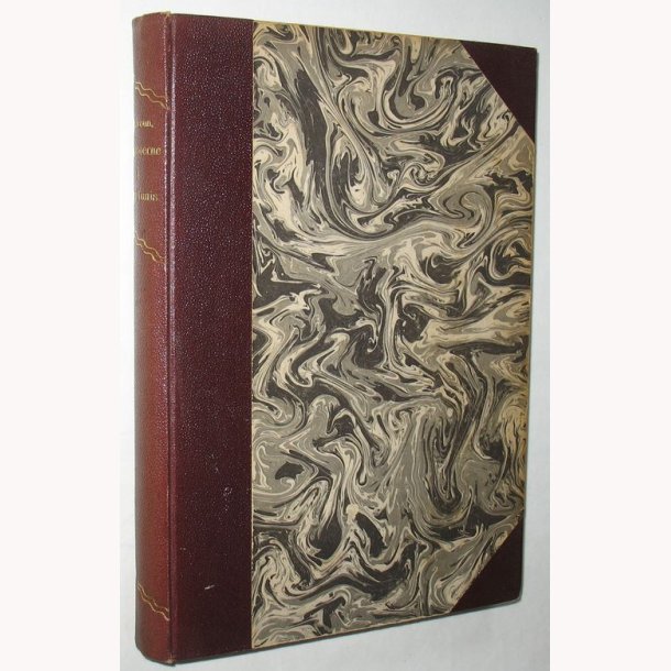 Huleboerne i Syd Tunis