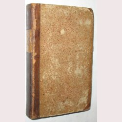 Mungo Parks Reise i det indre Afrika