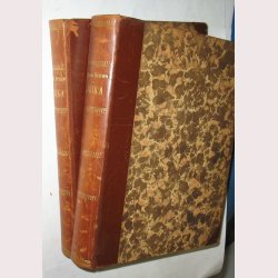 Afrika - dets opdagelse, erobring og kolonisation