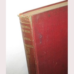 Livingstones 2den Reise i Syd-Afrika