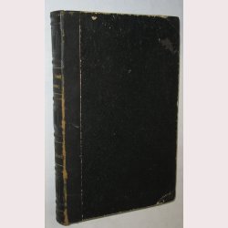 To Aar blandt Zouaverne