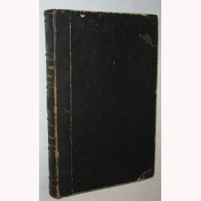 To Aar blandt Zouaverne