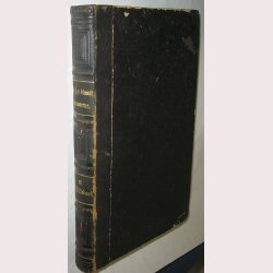 To Aar blandt Zouaverne