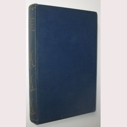 Blandt Boerne i Fred og Krig