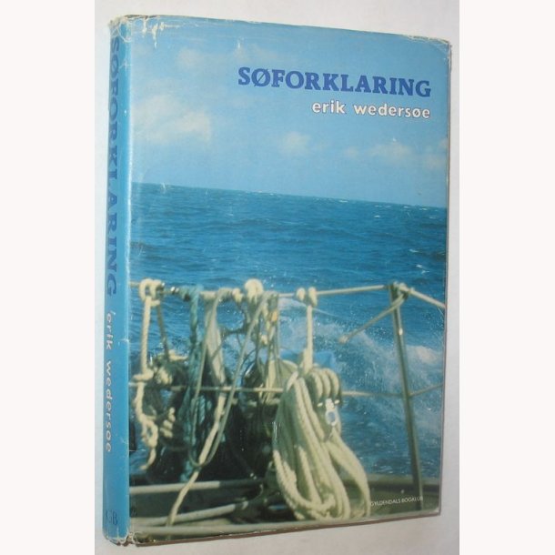 Sforklaring