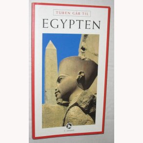 Egypten