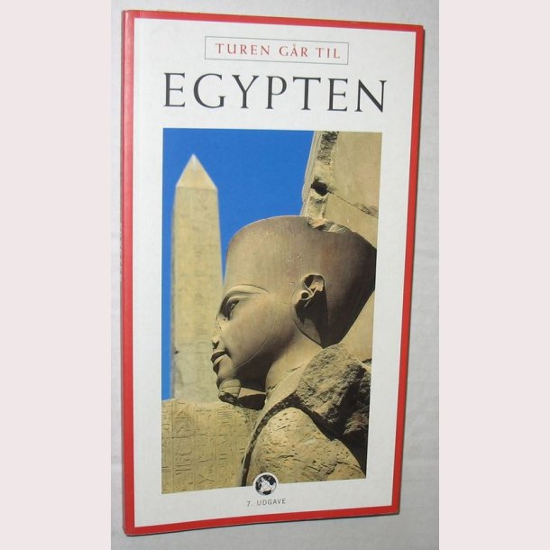 Egypten