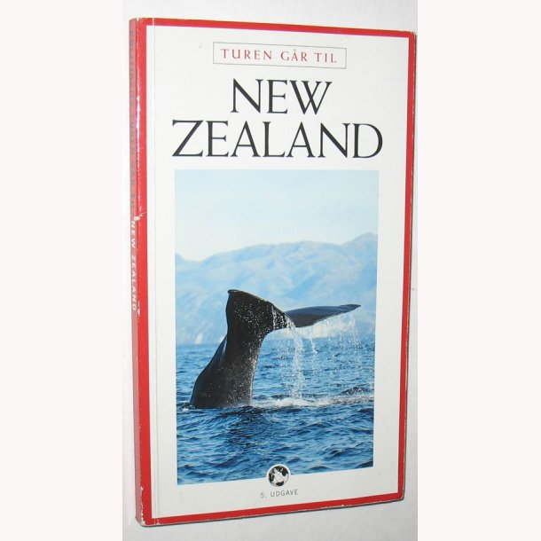 New Zealand