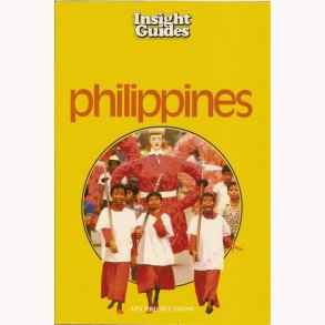 Philippines - Insight Guides