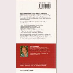 Storbyferie i Australien Afrika &amp; Sydamerika