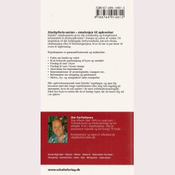 Storbyferie i Beijing