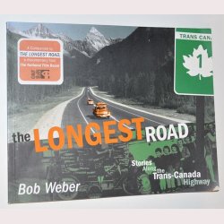 The Longest Road