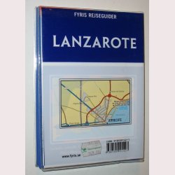 Lanzarote