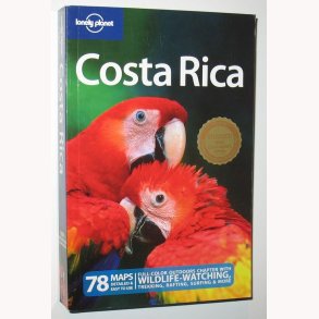 Costa Rica