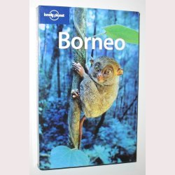 Borneo
