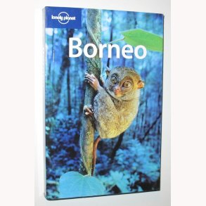 Borneo