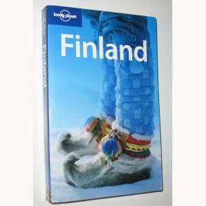 Finland