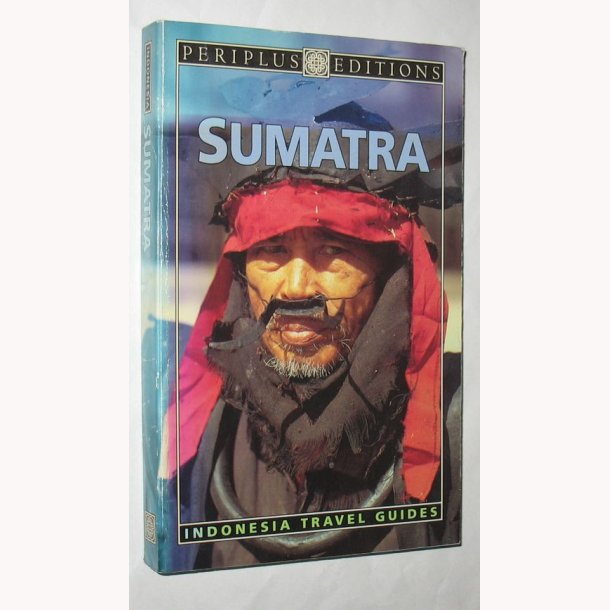 Sumatra